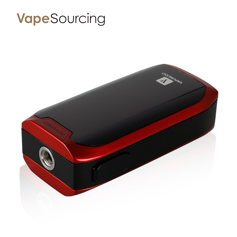 Vaporesso Revenger 220W TC Mod