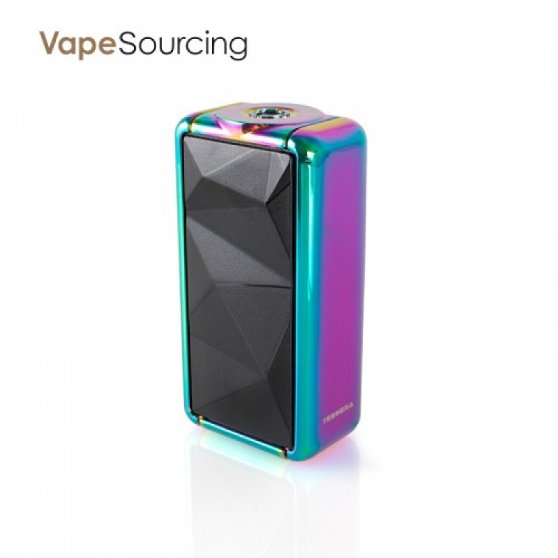 Eleaf Tessera TC Box MOD 150W