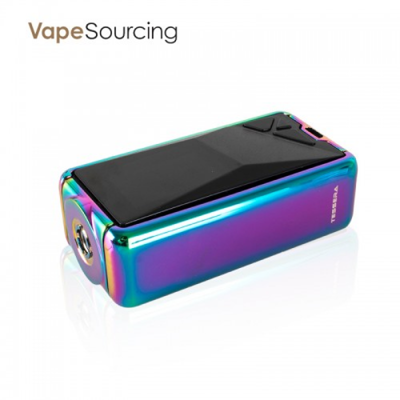 Eleaf Tessera TC Box MOD 150W