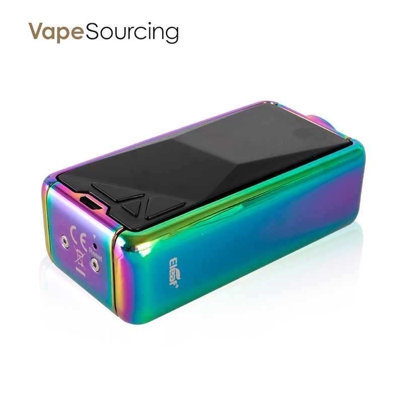 Eleaf Tessera TC Box MOD 150W