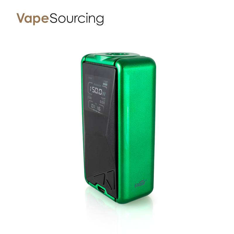 Eleaf Tessera TC Box MOD 150W