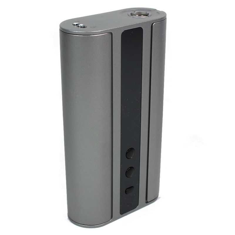 Eleaf iStick TC 100W Box Mod