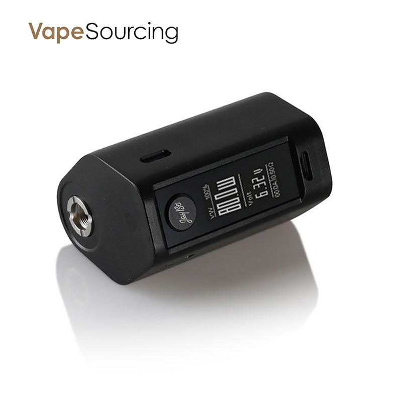 Wismec Reuleaux RXmini TC Mod