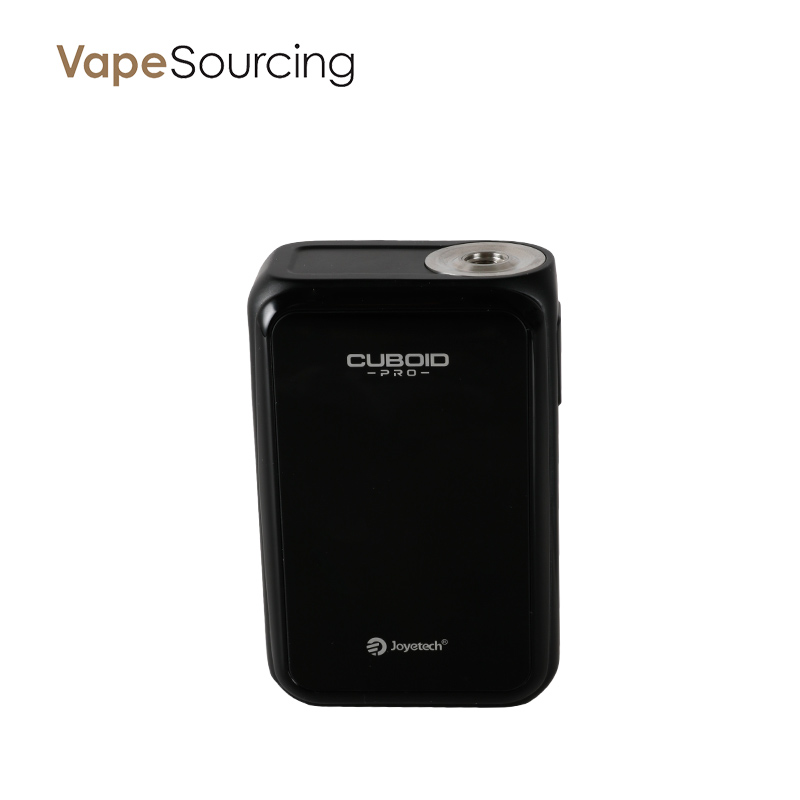 Joyetech Cuboid PRO Battery VW Mod 200W