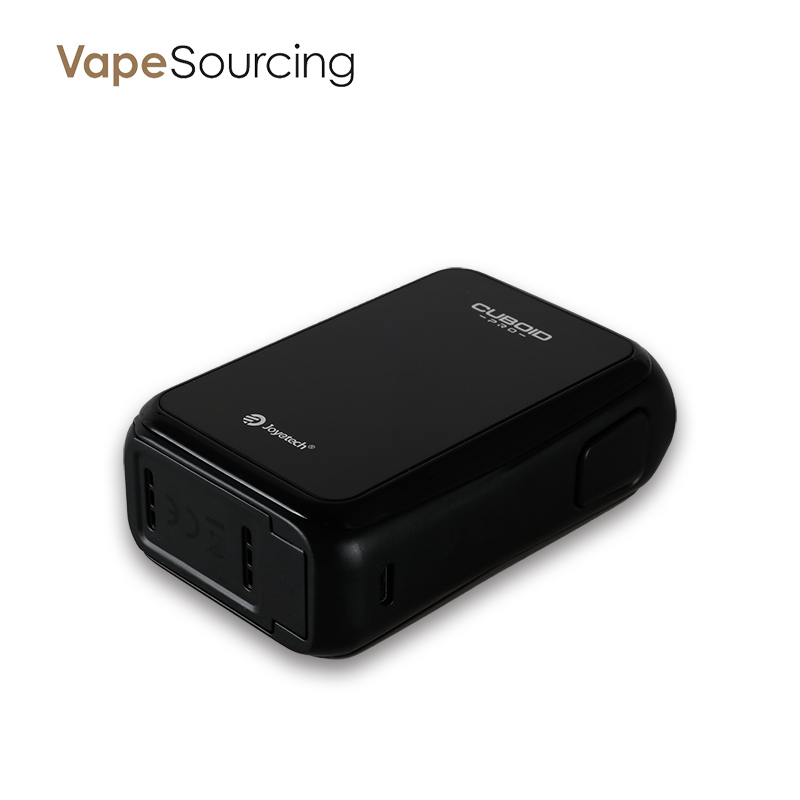 Joyetech Cuboid PRO Battery VW Mod 200W