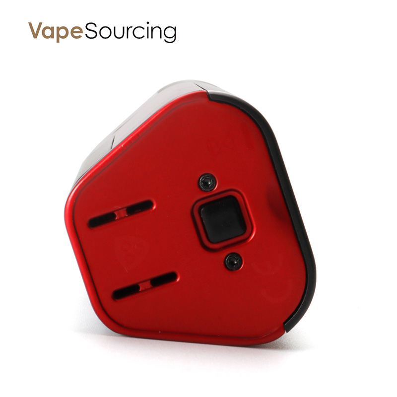 WISMEC Reuleaux RX2/3 Mod