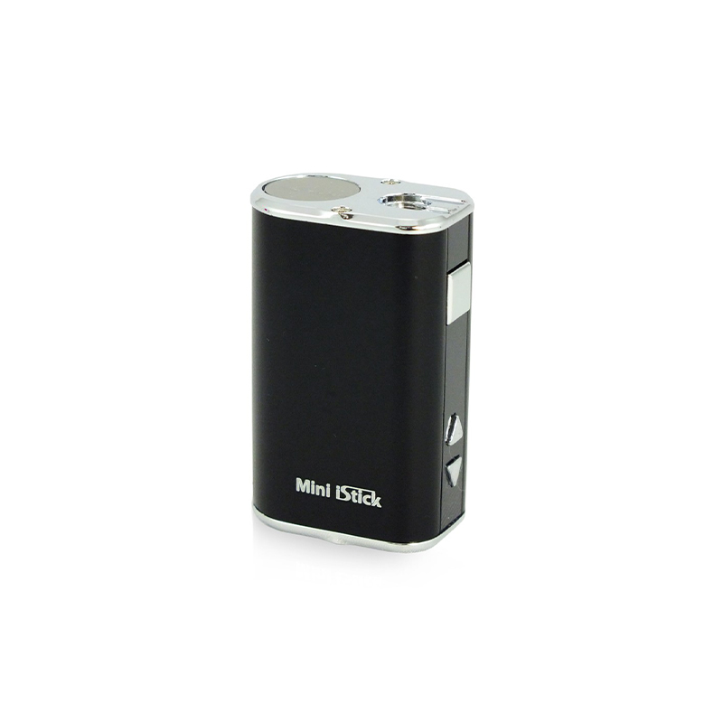 Eleaf mini 10W iStick Battery