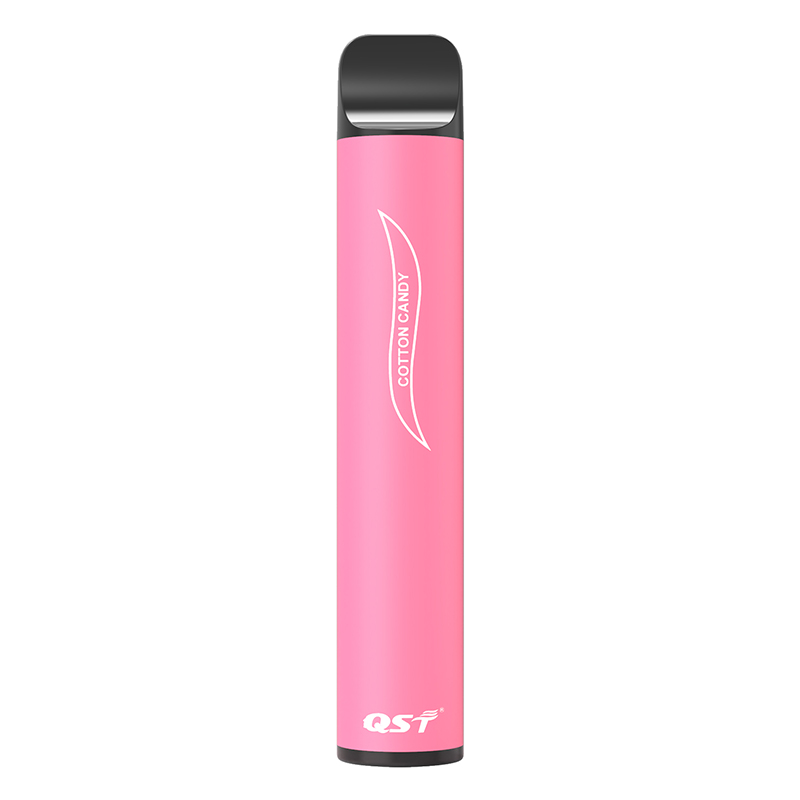 QST Disposable Vape Device 2000Puffs 800mAh