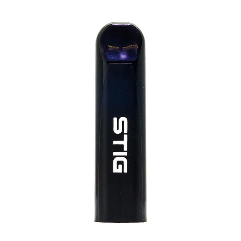 VGOD STIG Disposable Pod (3pcs)