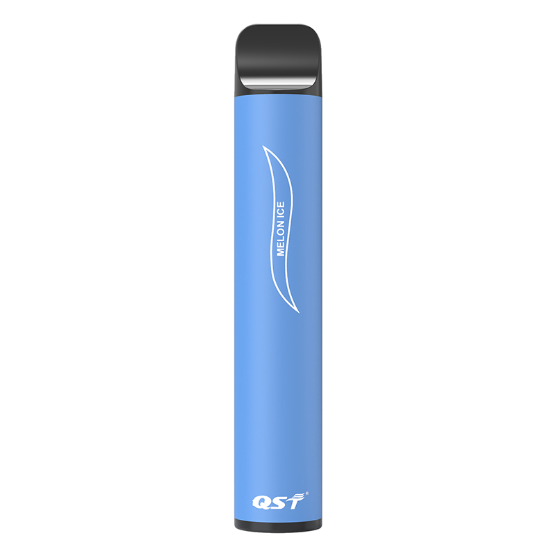 QST Disposable Vape Device 2000Puffs 800mAh