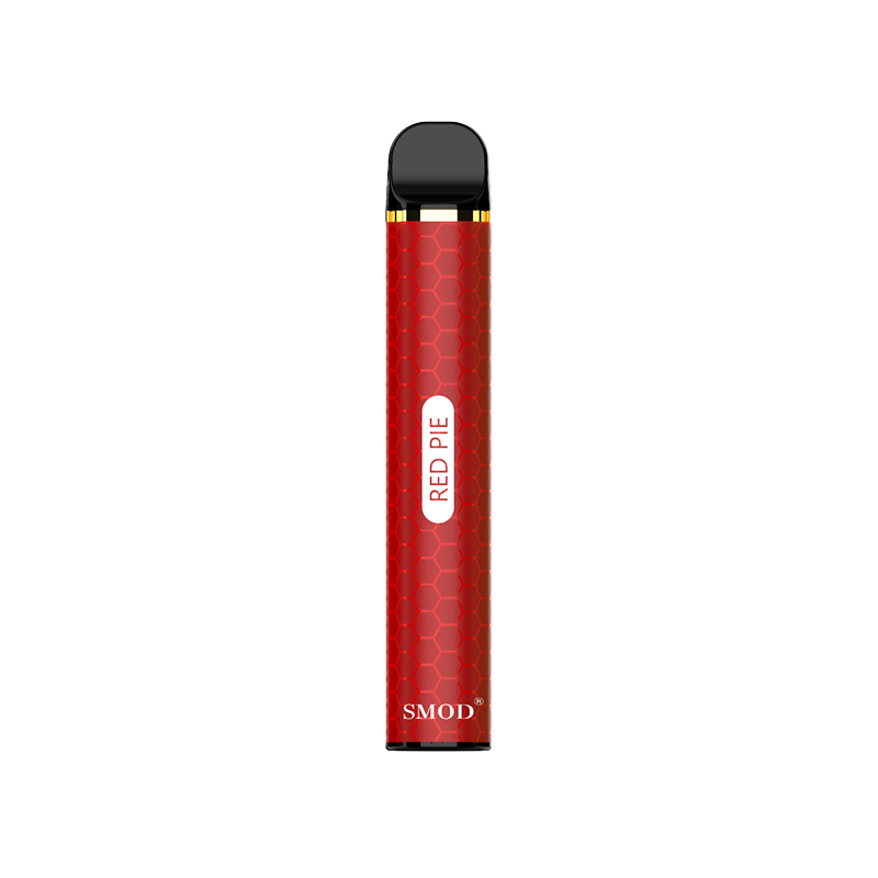 Kangvape Smod Stick Plus Disposable Vape Kit 2300 Puffs 1400mAh