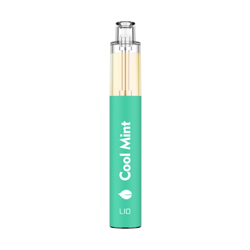 IJOY LIO Bee 16 Disposable Kit 650mAh 3.5ml