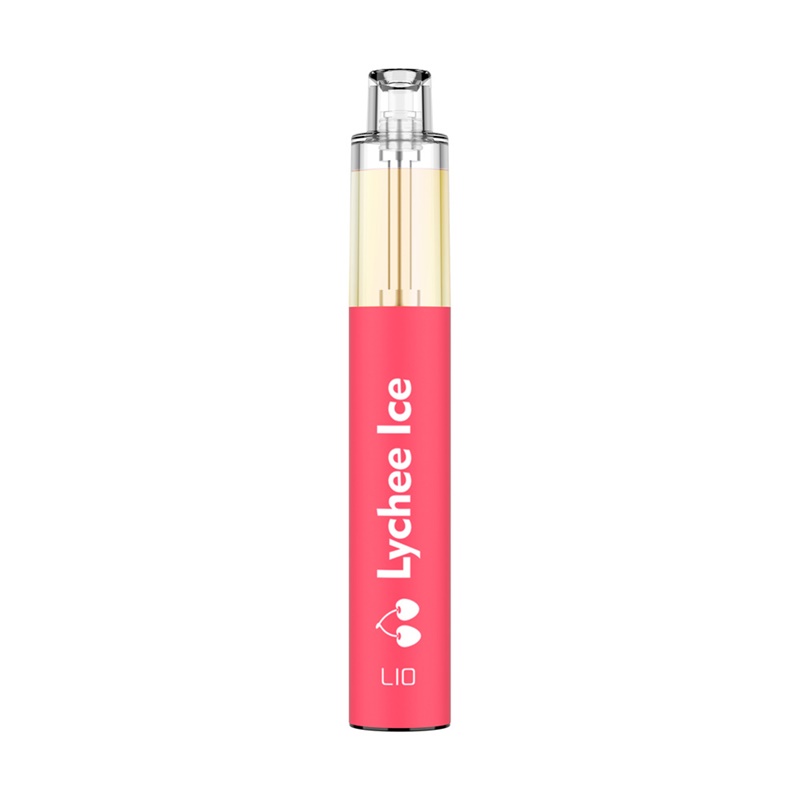 IJOY LIO Bee 16 Disposable Kit 650mAh 3.5ml