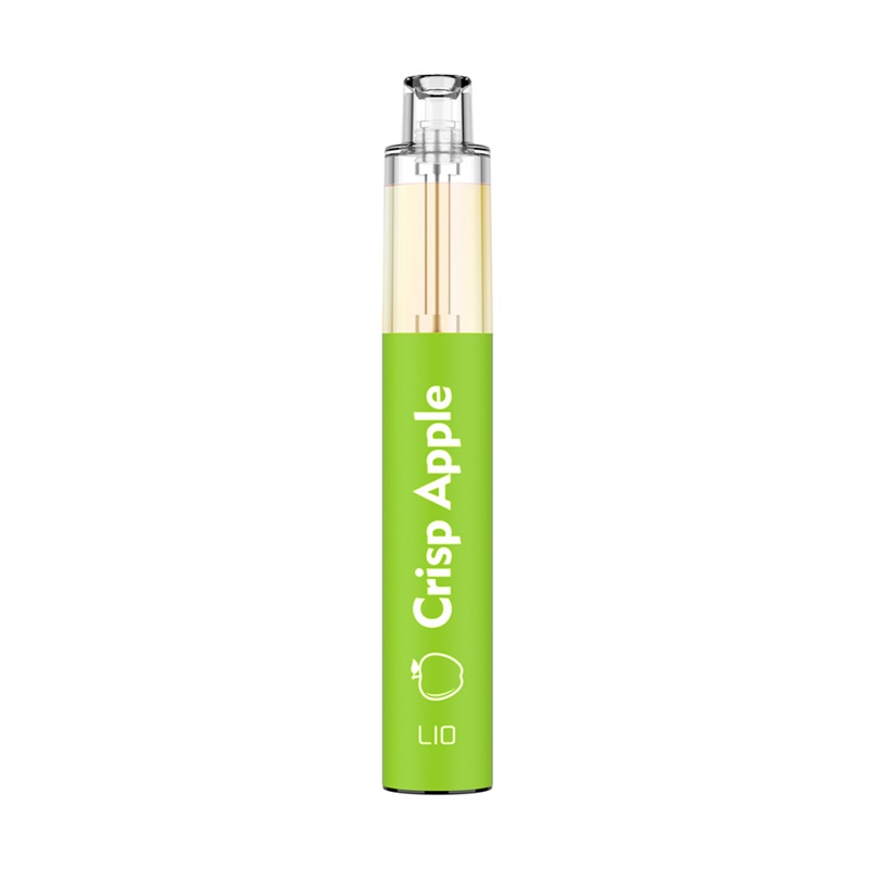 IJOY LIO Bee 16 Disposable Kit 650mAh 3.5ml