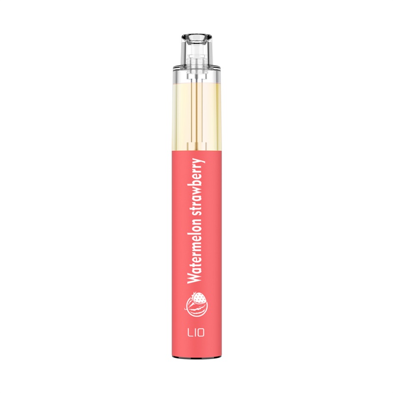 IJOY LIO Bee 16 Disposable Kit 650mAh 3.5ml