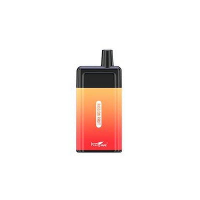 Kangvape Onee Stick Disposable Kit 5000 Puffs 18.5ml