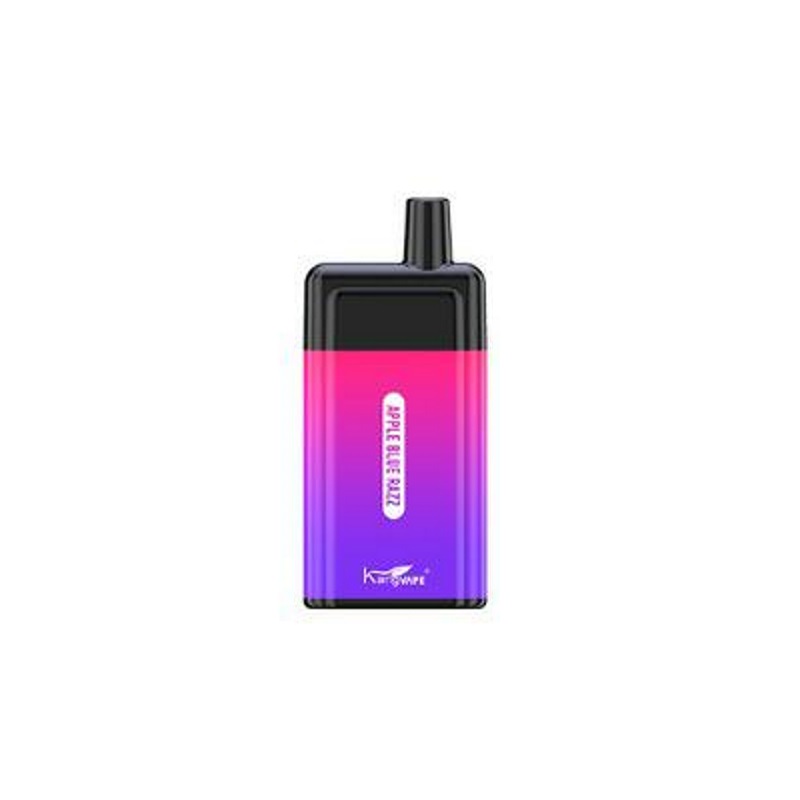 Kangvape Onee Stick Disposable Kit 5000 Puffs 18.5ml