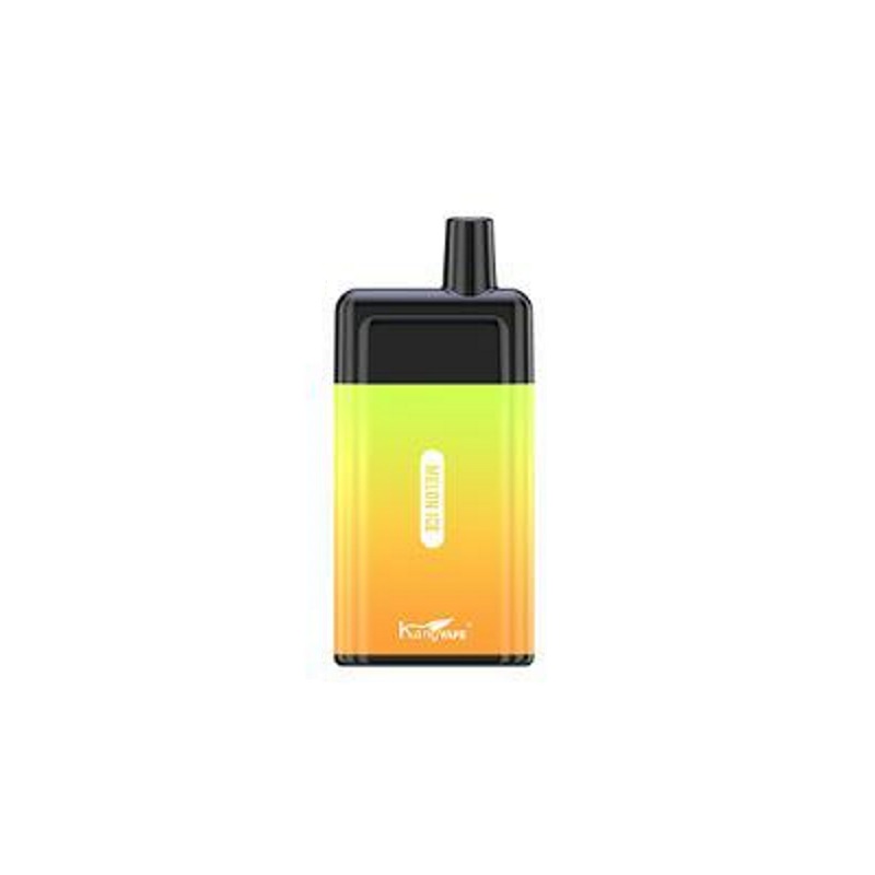 Kangvape Onee Stick Disposable Kit 5000 Puffs 18.5ml