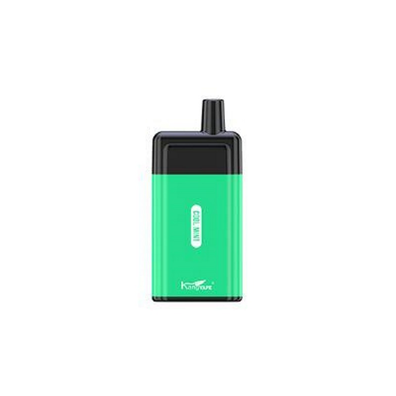 Kangvape Onee Stick Disposable Kit 5000 Puffs 18.5ml