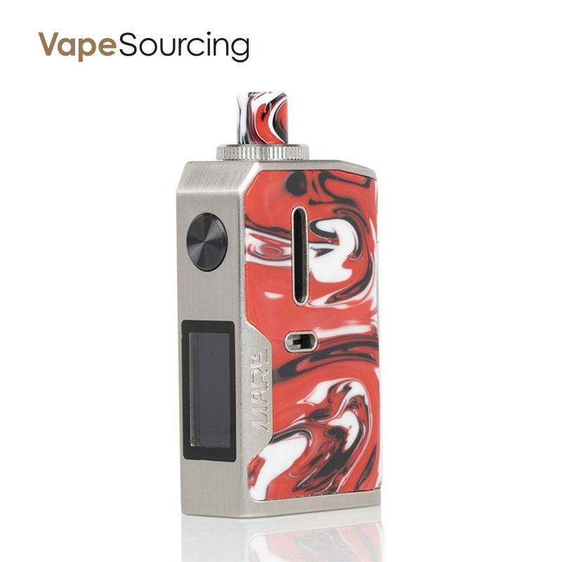 Femivape Mars Pod System Kit 40W