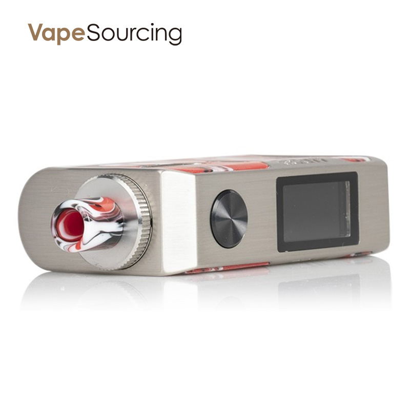 Femivape Mars Pod System Kit 40W