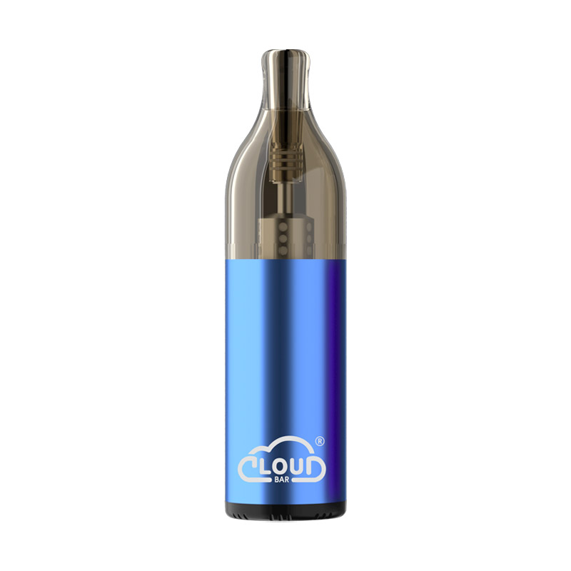 Cloud Bar Geerdun Boom 10000 Puffs Rechargeable Disposable Vape Kit 17ml