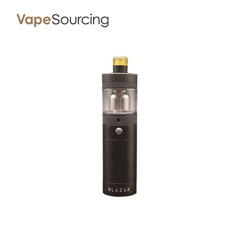 CoilART BLAZAR MTL Kit