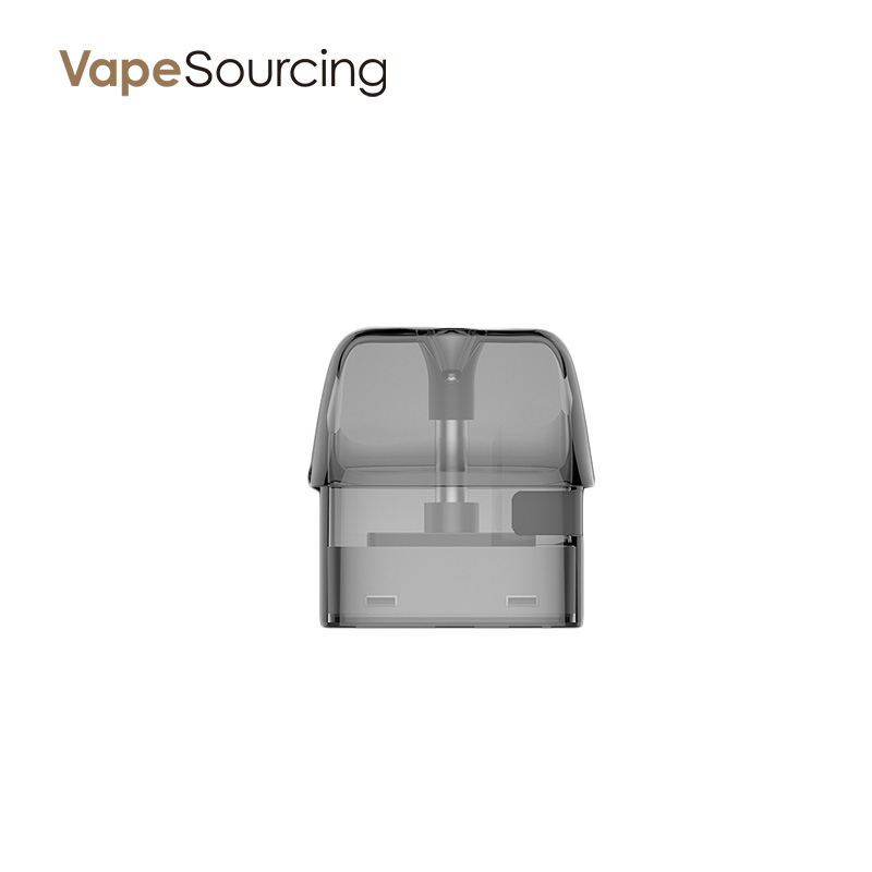 VOOPOO Find S Pod Kit 420mAh