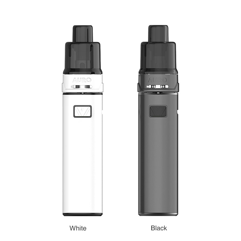 KangerTech AURO Starter kit 2000mAh