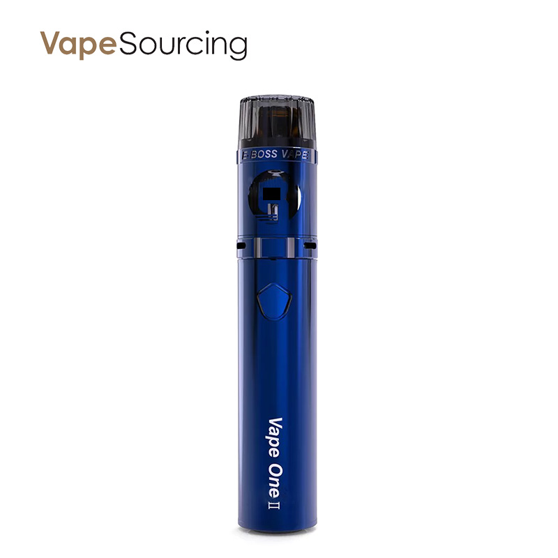 E-bossvape Vape One II Kit