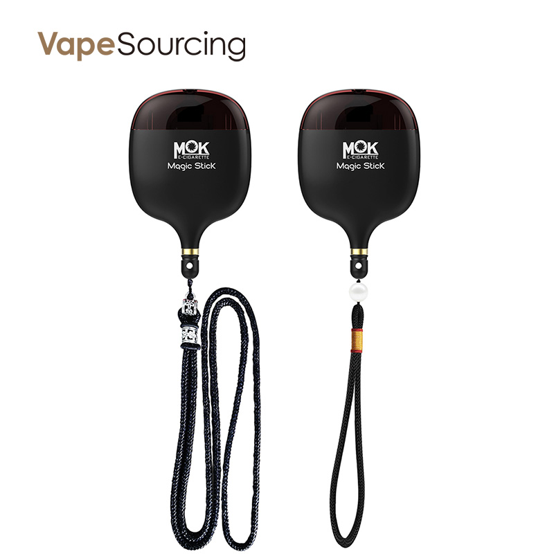 MOK Magic Stick Pod System Kit 250mAh