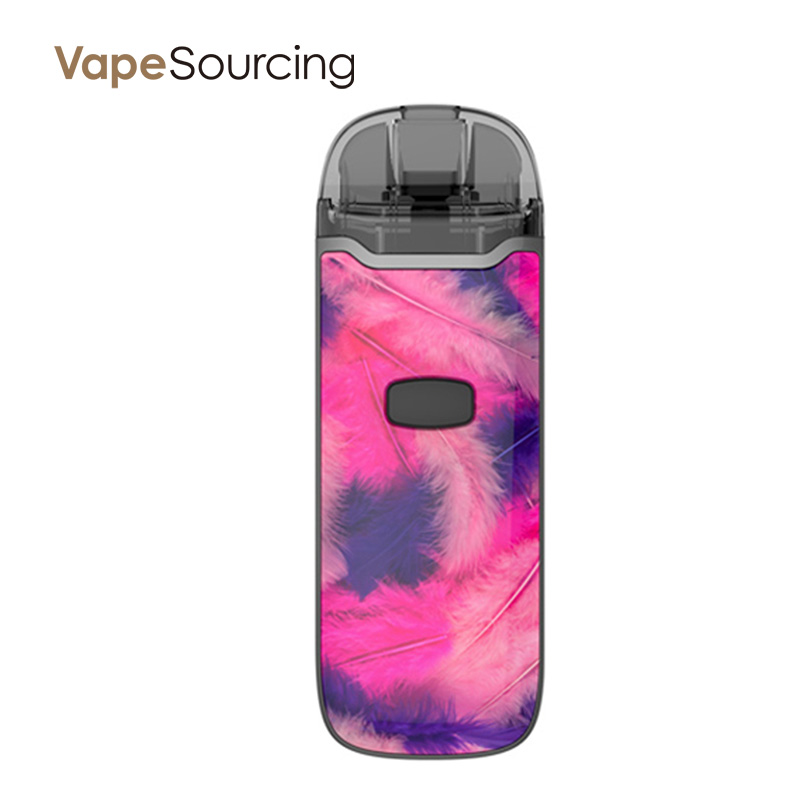 MA Vape V-POD Kit 1200mAh with YIHI SX260 Chipset