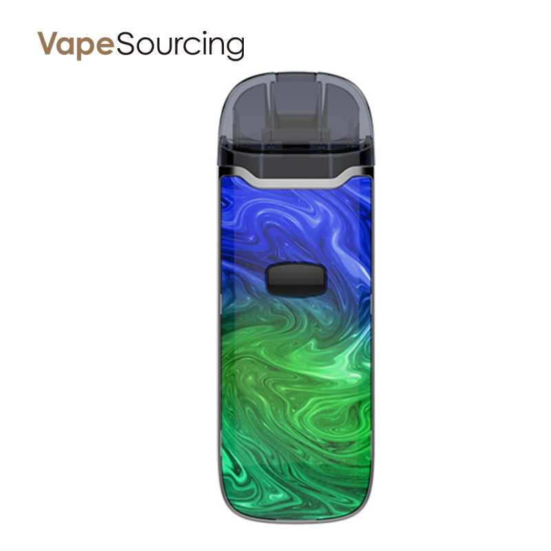 MA Vape V-POD Kit 1200mAh with YIHI SX260 Chipset