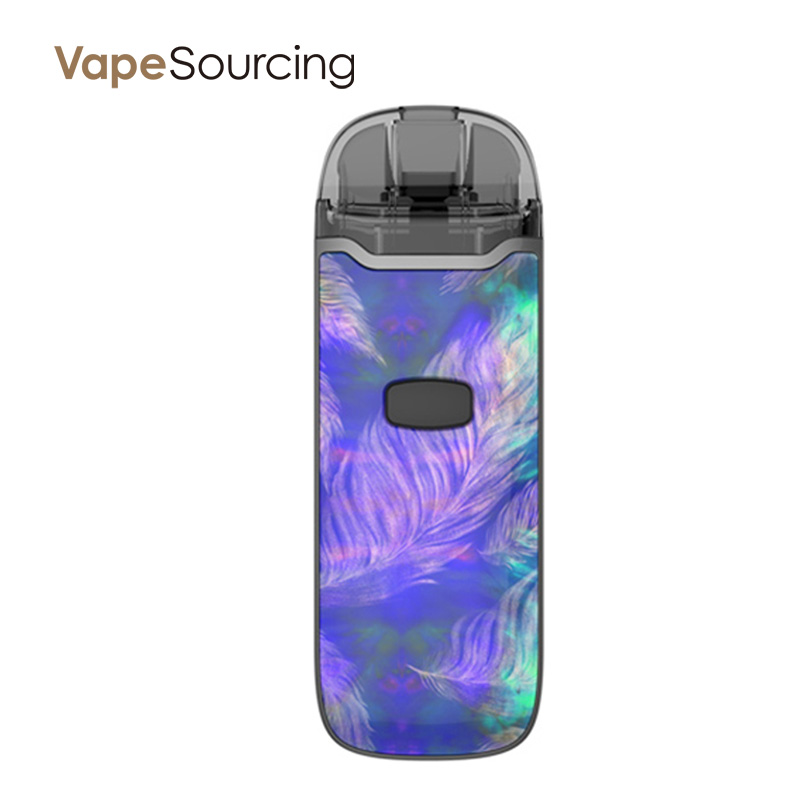 MA Vape V-POD Kit 1200mAh with YIHI SX260 Chipset