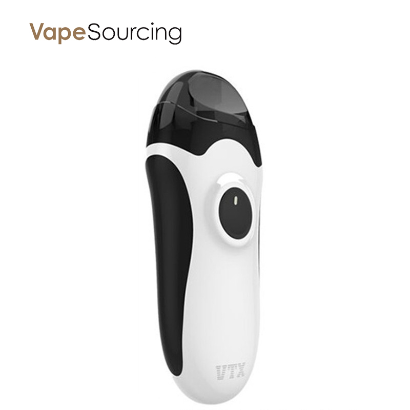 VapeCige VTX Kit 480mAh Pod System Kit