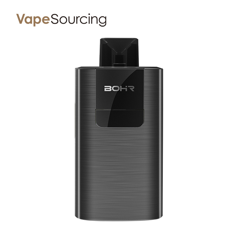 BOHR Flask Pod Kit 1150mAh