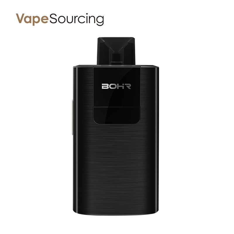 BOHR Flask Pod Kit 1150mAh