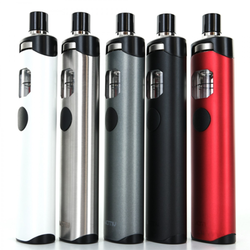 Wismec Motiv Kit 2200mAh