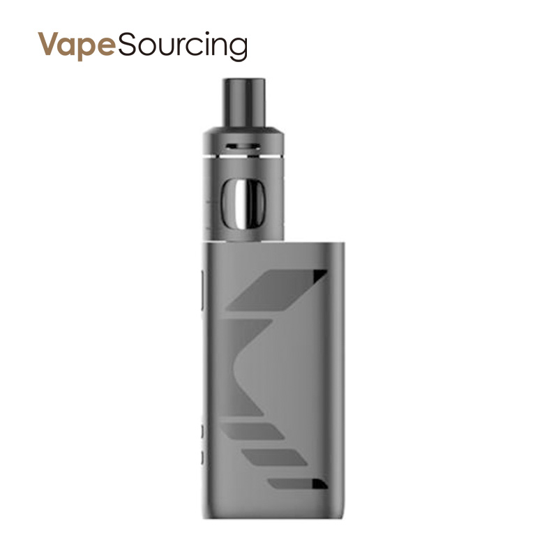 Kangertech Subox Mini V2 Kit 2200mAh