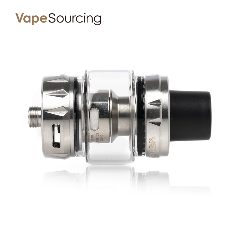 Vaporesso Luxe ZV Kit 200W Skrr-S Tank