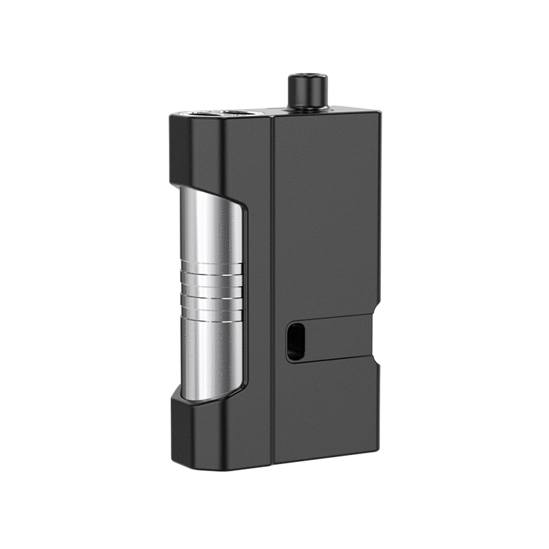 Aspire Sunbox BOXX AIO Pod Mod Kit 60W