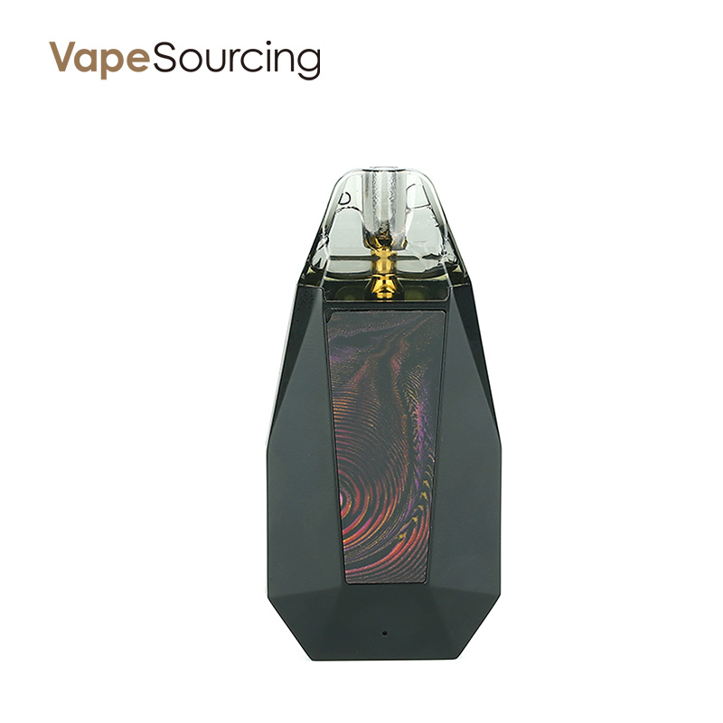 VapeOnly Joya Kit 450mAh Pod System Kit