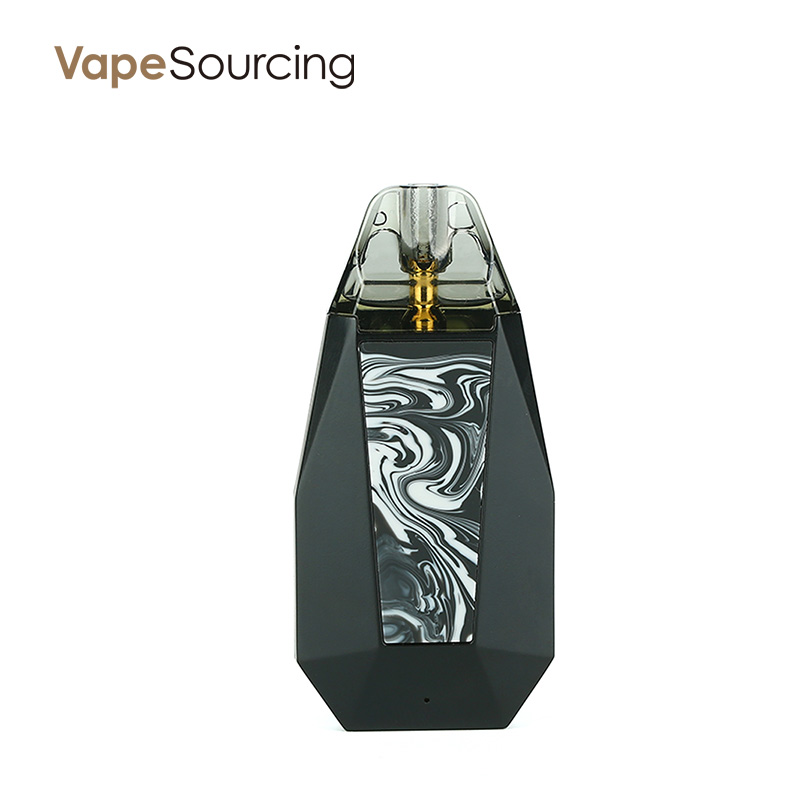 VapeOnly Joya Kit 450mAh Pod System Kit