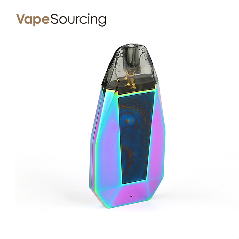 VapeOnly Joya Kit 450mAh Pod System Kit