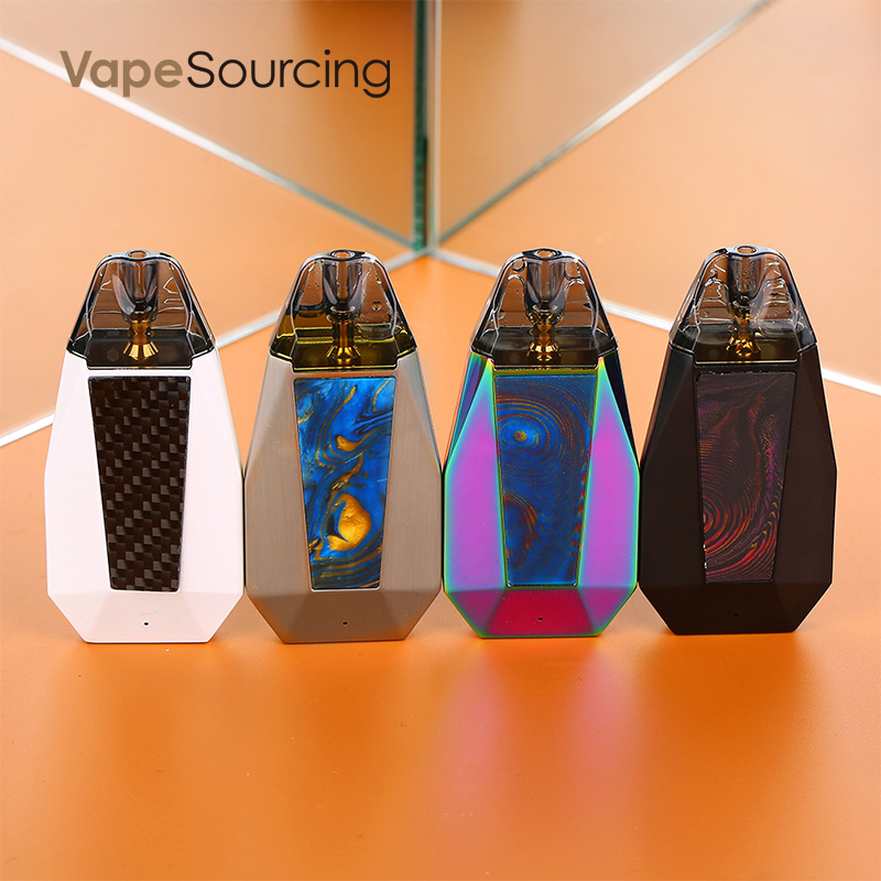 VapeOnly Joya Kit 450mAh Pod System Kit