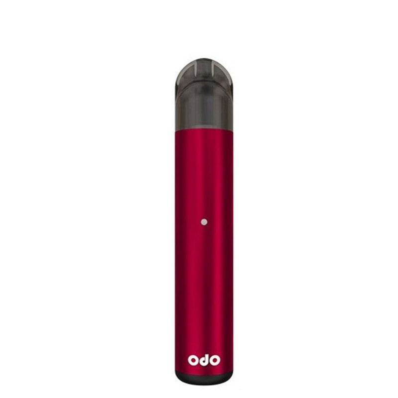 Sigelei Odo Mini Pod System Kit 450mAh