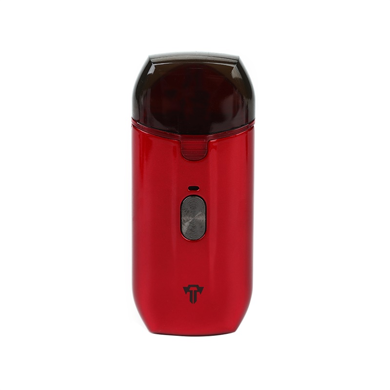 Teslacigs Aerolite Pod System Kit 1000mAh