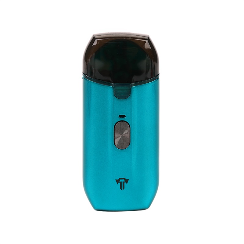 Teslacigs Aerolite Pod System Kit 1000mAh