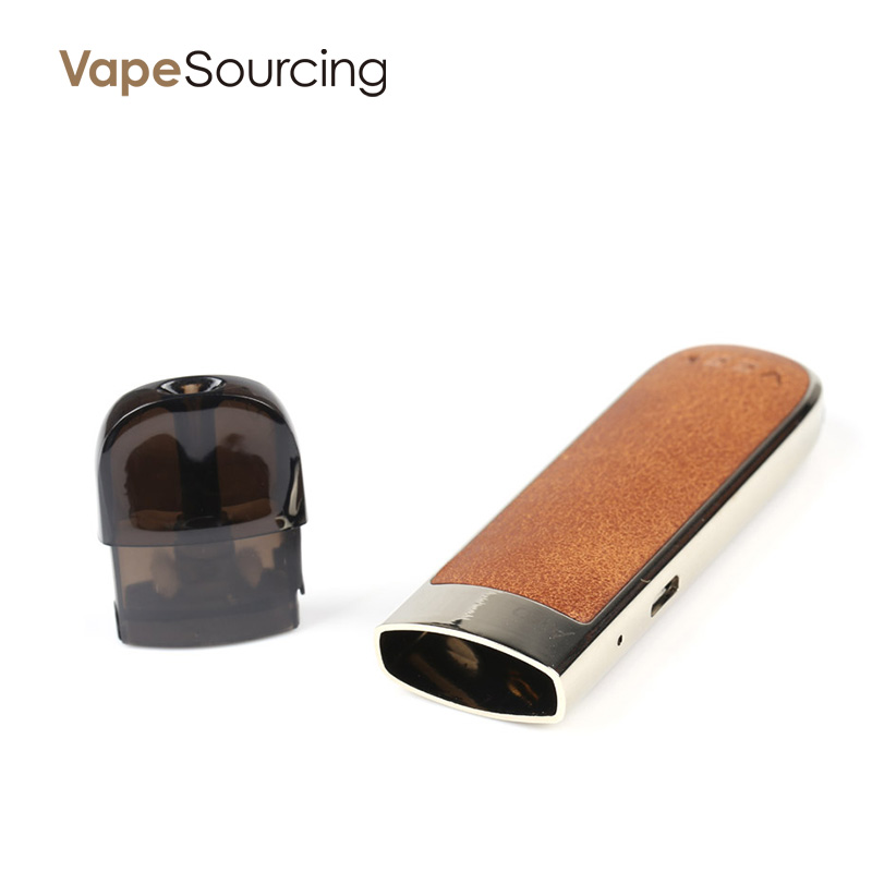 VEEK Airo Kit 360mAh Pod System Kit