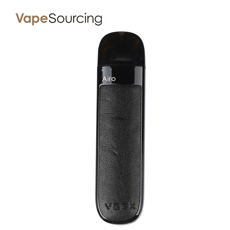 VEEK Airo Kit 360mAh Pod System Kit